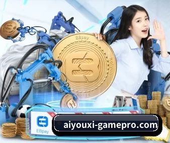 爱游戏体育电竞赛事 APP