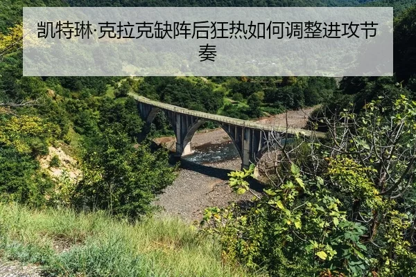 kai-te-lin-ke-la-ke-que-zhen-hou-kuang-re-ru-he-tiao-zheng-jin-gong-jie-zou-2-719.jpg