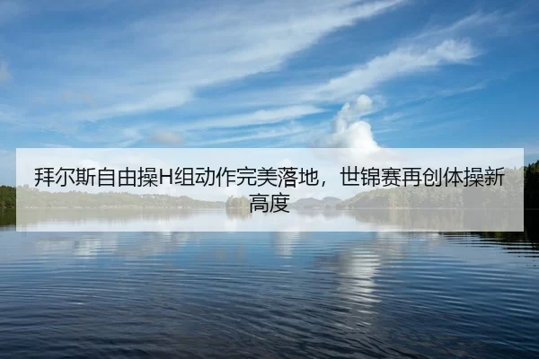 bai-er-si-zi-you-cao-zu-dong-zuo-wan-mei-luo-di-shi-jin-sai-zai-chuang-ti-cao-xin-gao-du-2-919.jpg